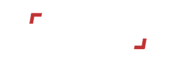 DREMAZE Logo