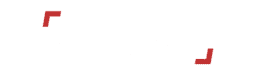 DREMAZE Logo