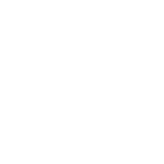 ANKA Fitness Kundenlogo