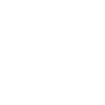 AVAION Kundenlogo