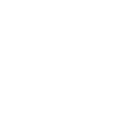 Bass Kundenlogo