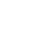 HBH Baumschinen Kundenlogo