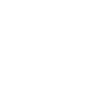 ITW Kundenlogo