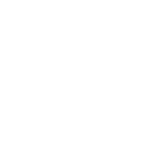 PKF Kundenlogo