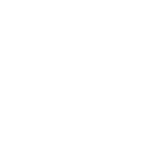 PP Performance Kundenlogo