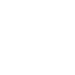 Physio Centrum Kirchner Kundenlogo