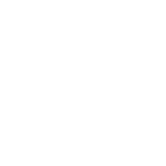 Puls Fitness Kundenlogo