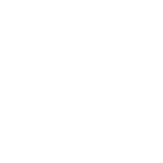 REWE Kundenlogo