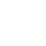 Radwelt Main-Tauber Kundenlogo