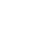 Roadsroyals Kundenlogo