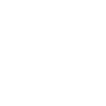 Snowworld Kundenlogo