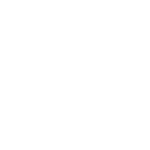 Stadt Niederstetten Kundenlogo