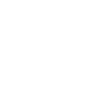 Stadt Weikersheim Kundenlogo