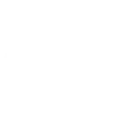 Summer Rockz Kundenlogo