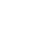 Unicorns Football Kundenlogos