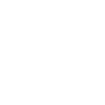 WTN Kundenlogo