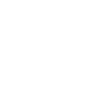 Würth Industry Kundelogo